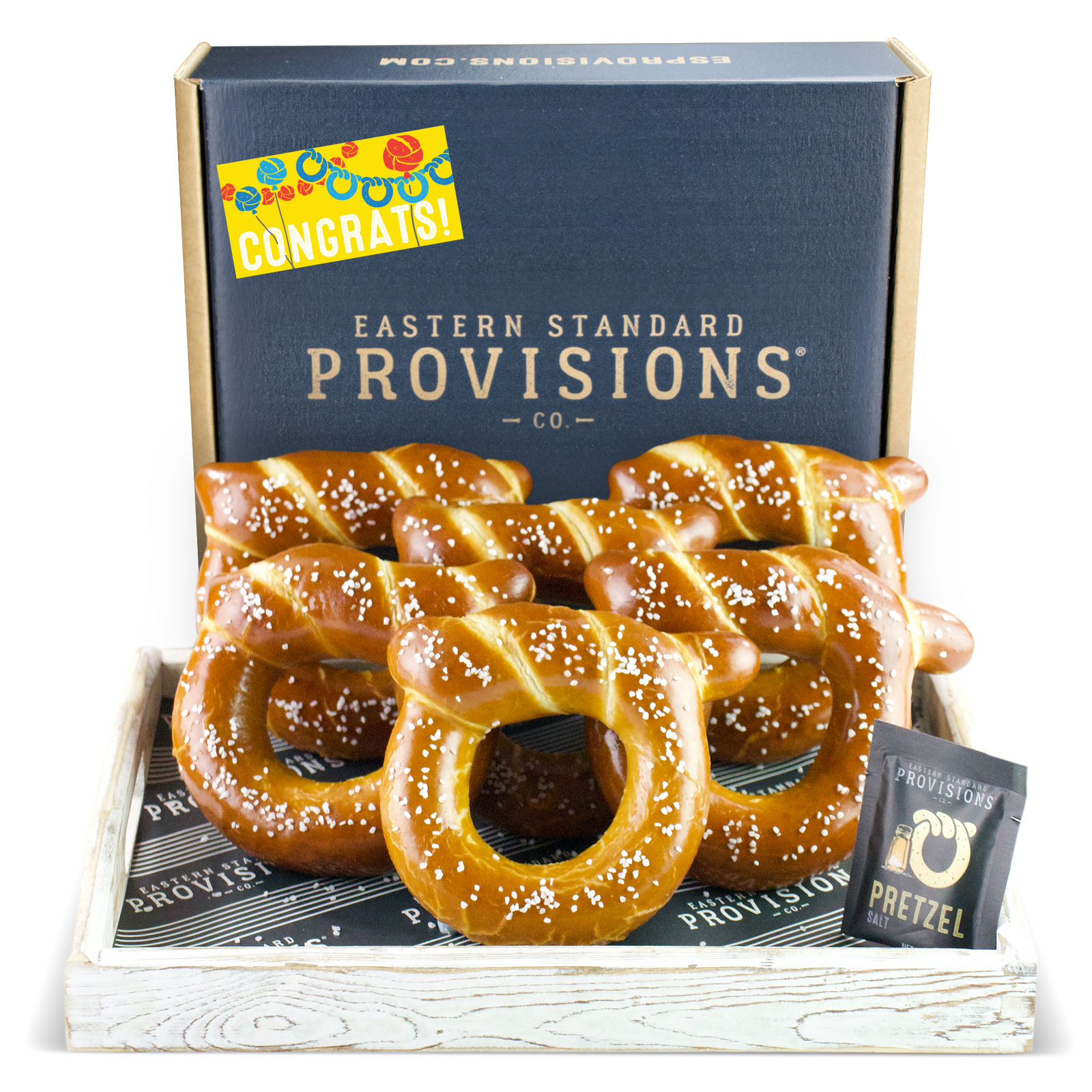 Occasion Gifts